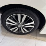 HONDA JAZZ 1.5 VTIR CVT ABS D/AIRBAG 2WD full