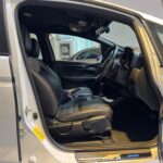 HONDA JAZZ 1.5 VTIR CVT ABS D/AIRBAG 2WD full