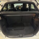 HONDA JAZZ 1.5 VTIR CVT ABS D/AIRBAG 2WD full