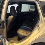 HONDA JAZZ 1.5 VTIR CVT ABS D/AIRBAG 2WD full