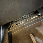 HONDA JAZZ 1.5 VTIR CVT ABS D/AIRBAG 2WD full