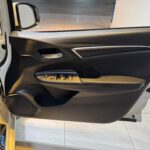 HONDA JAZZ 1.5 VTIR CVT ABS D/AIRBAG 2WD full