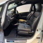 HONDA JAZZ 1.5 VTIR CVT ABS D/AIRBAG 2WD full