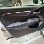 HONDA JAZZ 1.5 VTIR CVT ABS D/AIRBAG 2WD full