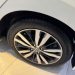 HONDA JAZZ 1.5 VTIR CVT ABS D/AIRBAG 2WD full