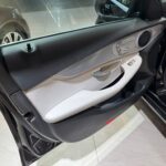 MERCEDES BENZ C250 AUTO full