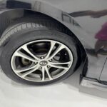 KIA FORTE K3 1.6A EX full