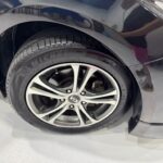 KIA FORTE K3 1.6A EX full