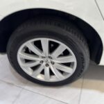 VOLVO XC60 T5 full