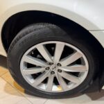 VOLVO XC60 T5 full