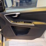 VOLVO XC60 T5 full