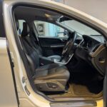 VOLVO XC60 T5 full