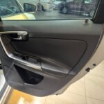 VOLVO XC60 T5 full
