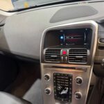 VOLVO XC60 T5 full