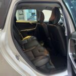 VOLVO XC60 T5 full