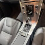 VOLVO XC60 T5 full