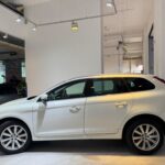 VOLVO XC60 T5 full