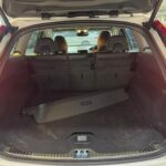 VOLVO XC60 T5 full