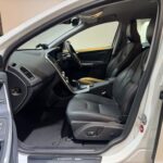 VOLVO XC60 T5 full