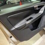 VOLVO XC60 T5 full