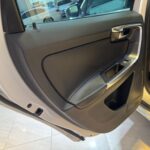 VOLVO XC60 T5 full