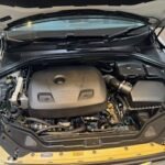 VOLVO XC60 T5 full