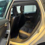 VOLVO XC60 T5 full