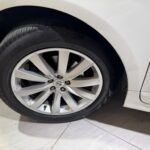 VOLVO XC60 T5 full