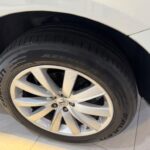 VOLVO XC60 T5 full