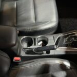 TOYOTA COROLLA ALTIS 1.6 CVT full