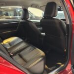 TOYOTA COROLLA ALTIS 1.6 CVT full