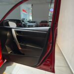TOYOTA COROLLA ALTIS 1.6 CVT full