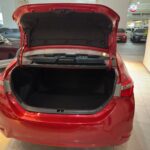 TOYOTA COROLLA ALTIS 1.6 CVT full