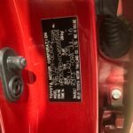 TOYOTA COROLLA ALTIS 1.6 CVT full