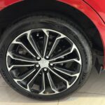 TOYOTA COROLLA ALTIS 1.6 CVT full