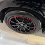 HONDA SHUTTLE 1.5G CVT ABS D/AIRBAG 2WD 5DR full