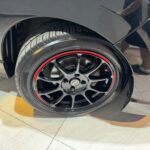 HONDA SHUTTLE 1.5G CVT ABS D/AIRBAG 2WD 5DR full