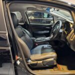 HONDA SHUTTLE 1.5G CVT ABS D/AIRBAG 2WD 5DR full