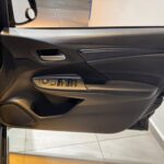 HONDA SHUTTLE 1.5G CVT ABS D/AIRBAG 2WD 5DR full