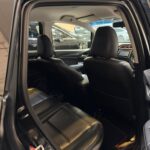 HONDA SHUTTLE 1.5G CVT ABS D/AIRBAG 2WD 5DR full