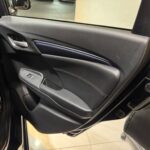 HONDA SHUTTLE 1.5G CVT ABS D/AIRBAG 2WD 5DR full