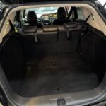 HONDA SHUTTLE 1.5G CVT ABS D/AIRBAG 2WD 5DR full