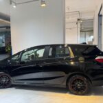 HONDA SHUTTLE 1.5G CVT ABS D/AIRBAG 2WD 5DR full