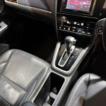 HONDA SHUTTLE 1.5G CVT ABS D/AIRBAG 2WD 5DR full
