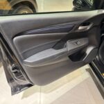HONDA SHUTTLE 1.5G CVT ABS D/AIRBAG 2WD 5DR full