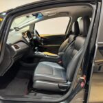 HONDA SHUTTLE 1.5G CVT ABS D/AIRBAG 2WD 5DR full