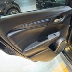 HONDA SHUTTLE 1.5G CVT ABS D/AIRBAG 2WD 5DR full