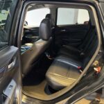 HONDA SHUTTLE 1.5G CVT ABS D/AIRBAG 2WD 5DR full