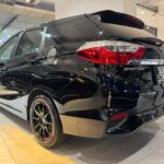 HONDA SHUTTLE 1.5G CVT ABS D/AIRBAG 2WD 5DR full