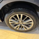TOYOTA COROLLA ALTIS CLASSIC 1.6 CVT full
